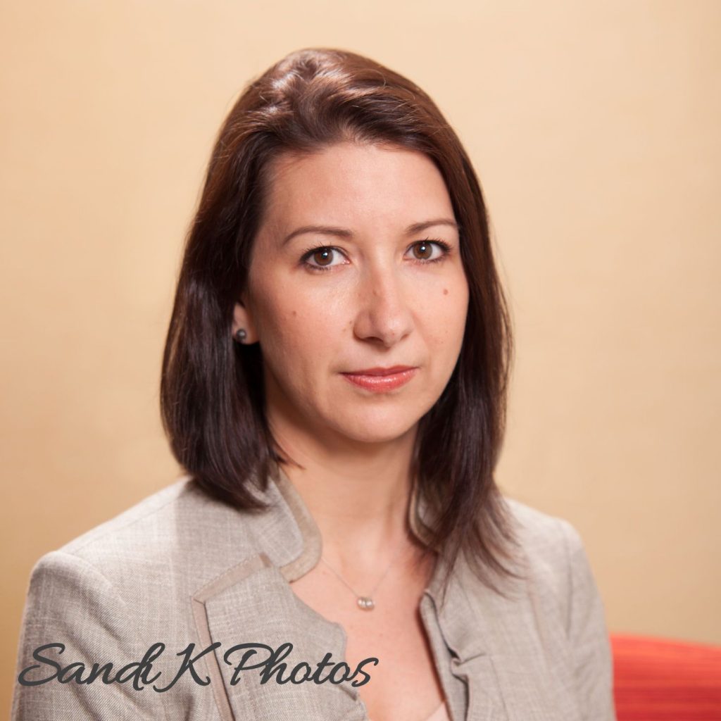 head shots, corporate, professional, sandi k photos