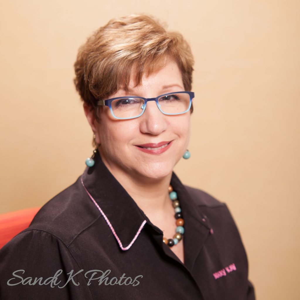 head shots, corporate, professional, sandi k photos