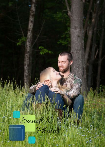 family photos, family pictures, engagement pictures, nepa photographer, 