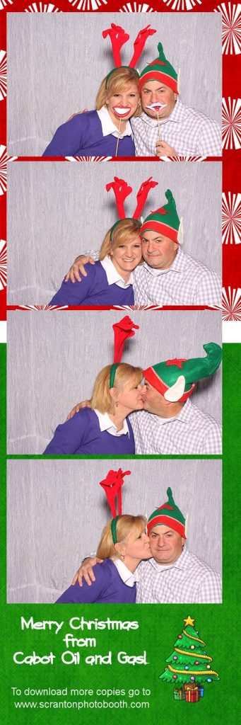 Christmas-Corporate-Photo booth-Rentals-0001