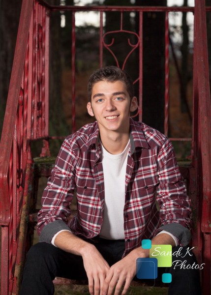 senior pictures, your pixel perfect, nepa, north pocono, 