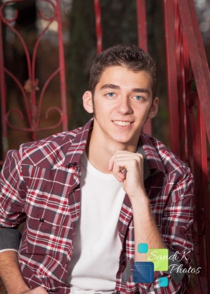 senior pictures, your pixel perfect, nepa, north pocono,