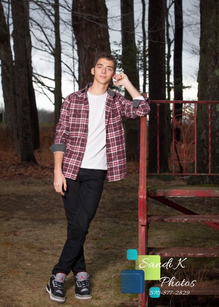 senior pictures, your pixel perfect, nepa, north pocono, 