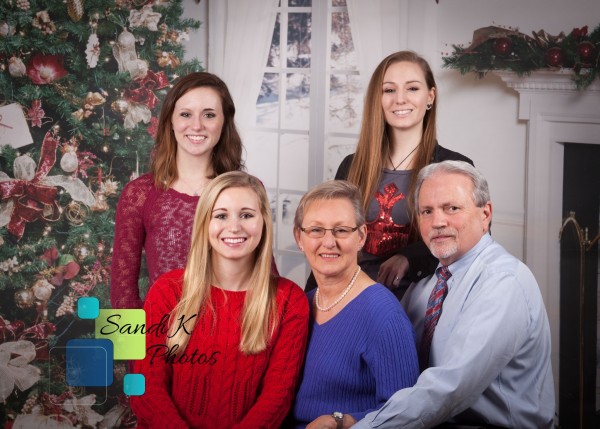 Christmas pictures, Christmas photo, family pictures, family photos, skp