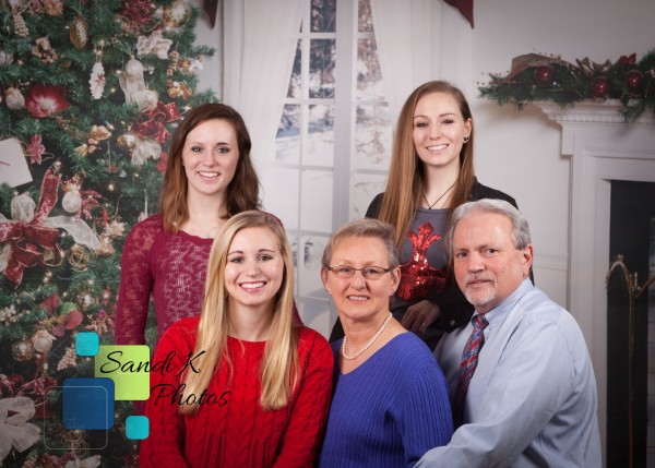 Christmas pictures, Christmas photo, family pictures, family photos, skp