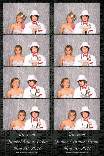 Scranton Photo Booth Rentals 570-877-2829 www.scrantonphotobooth.com #wedding #sweetsixteen #graduationparty #corporate #50thbirthday #prom #semiformal