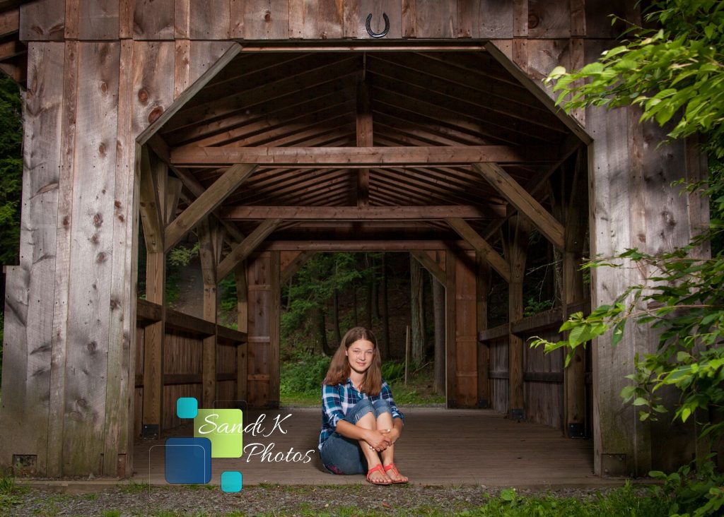 senior pictures, north pocono, nepa, class of 2017, moffat estate, skp, sandi k photos, senior photos