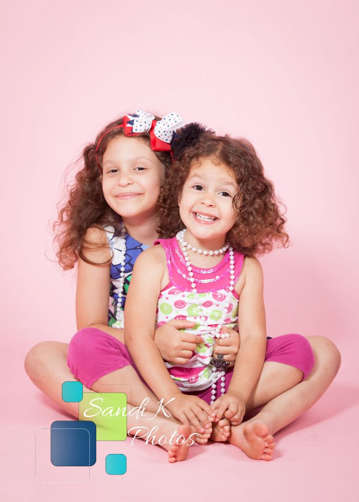 childrens photographer, scranton photographer, kids pictures, digital images