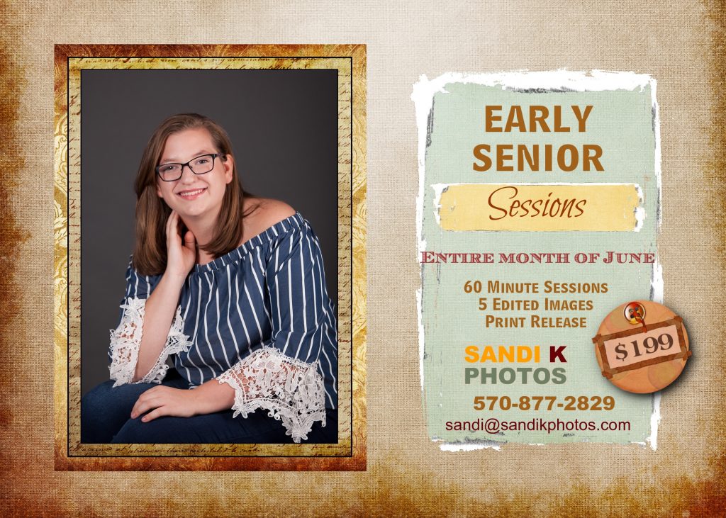 senior photos, class of 2019, senior portraits, senior session, 